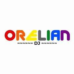 Mix Concours DJ - Salon Comptoir Pro 2024 La Rochelle