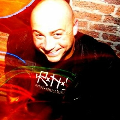 Grant Holmes - Anthology 1993 - 1995