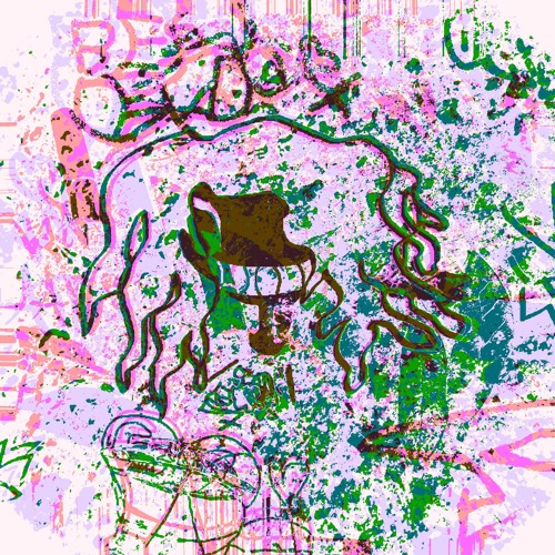 Building just to Destroy II