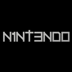 Чёрный пистолет-N1NT3ND0 [37-39Hz] [BASS]