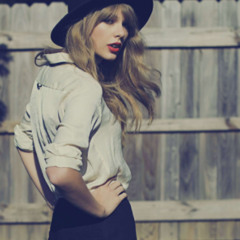 We Are Never Throw Away (Future x Taylor Swift Mashup) [Ankith Woods Mashup]