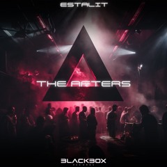 ESTALIT - The Afters