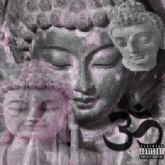 Aliviante #nostress.