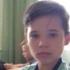 Zakat - Freestyle(Prod. By Zakat & sfproduction)