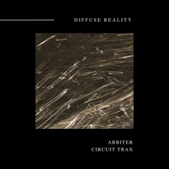 Arbiter - Circuit Trax