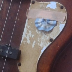 en realidad hay un espejo