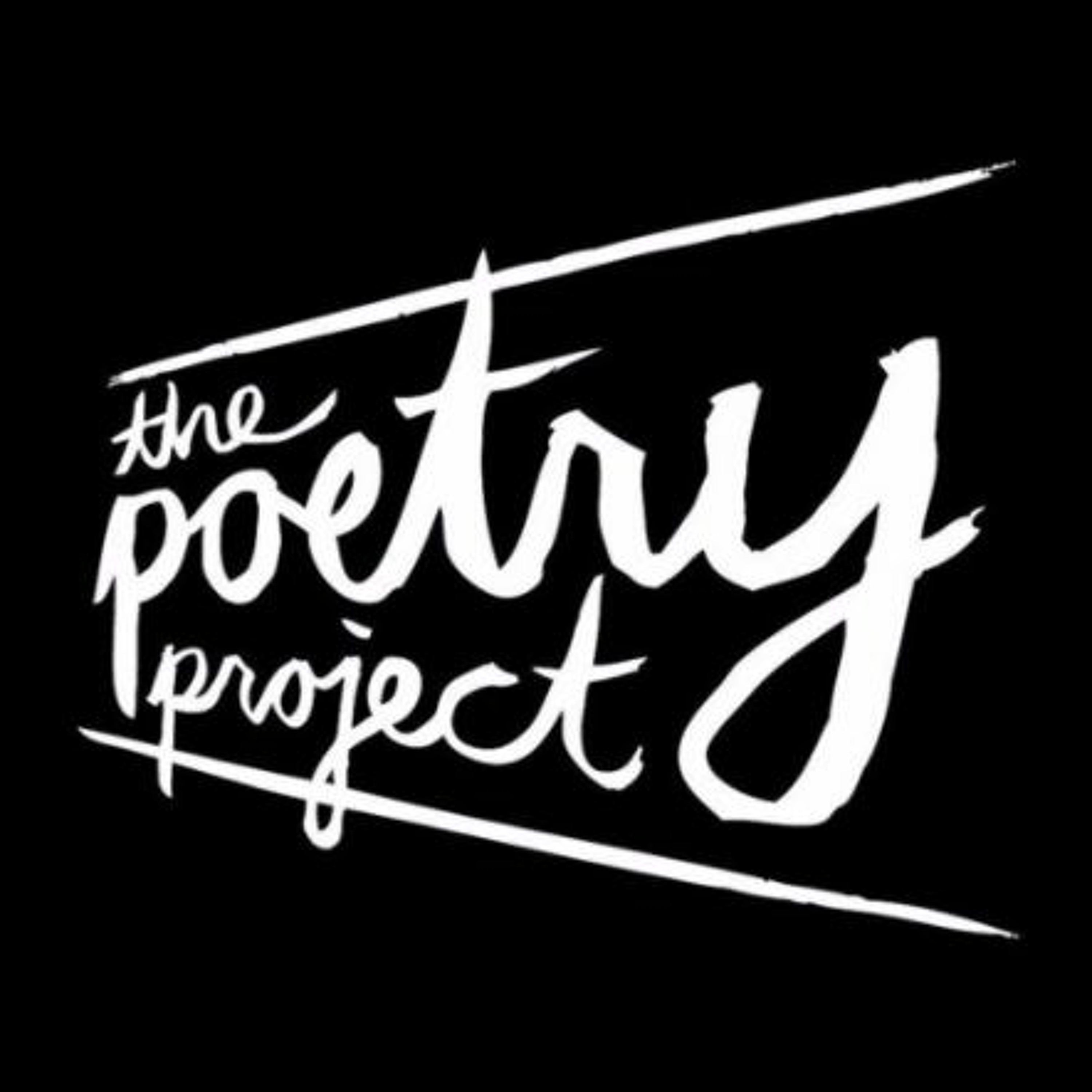 the Poetry Project Podcast