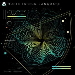 PETRA - Music is our Language VA ::Undergroove Music::