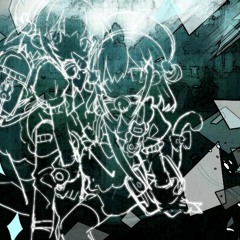 meltdown metal remix