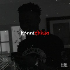 Konnichiwa (prod. by Esco Pablo)