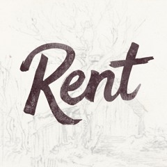 Rent