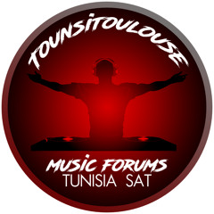 La Grinta (feat. JUL) - Single [Ilhan La Salope]