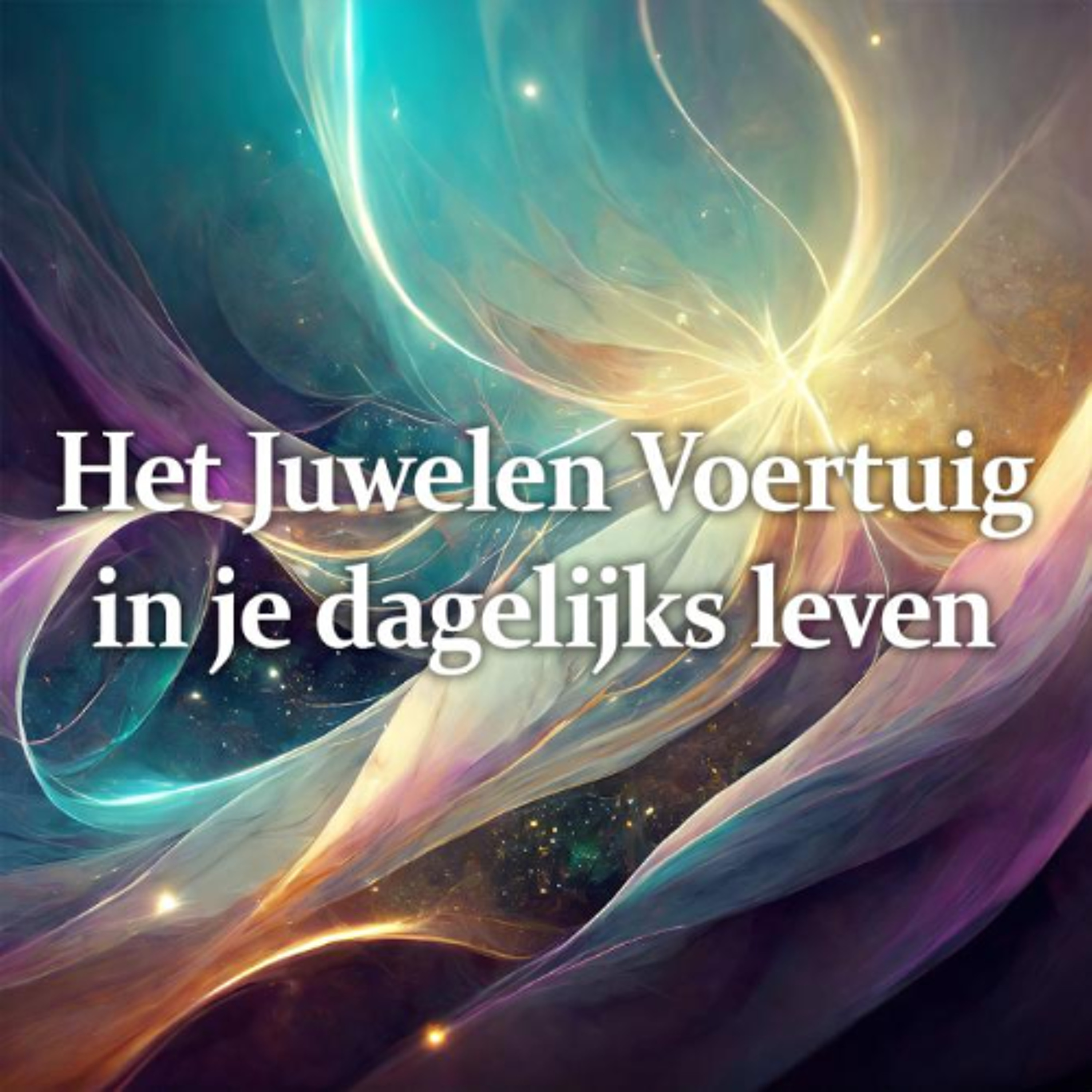 Roland Verschaeve