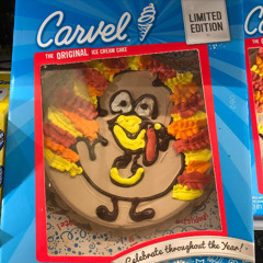 The Gerard Cosloy Radio Hour That Feels Like Two Hours : 11/26/25 Show 287