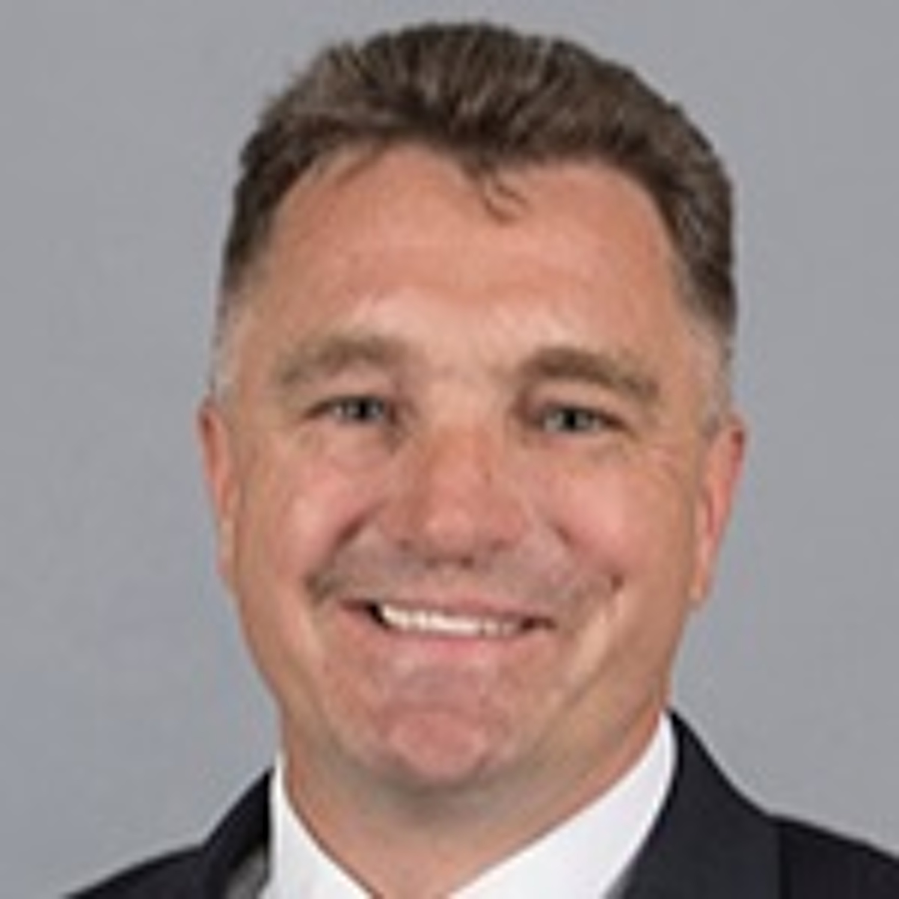 martinpluss