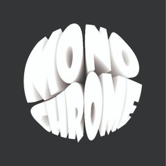 Monochrome