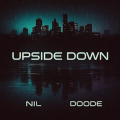 Upside Down (Original Mix)
