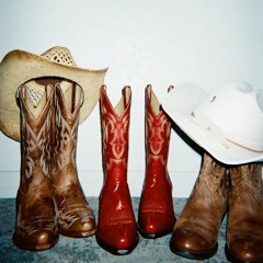 Loca People ✮ Knallplatten Remix ✮ [free dl]