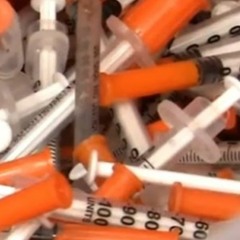 wido - Morgue W/ Pitfall (slowed + reverb)