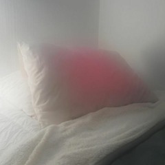 WhatsApp Ptt 2020-05-01 at 20.05.53 (1)