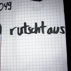 rutscht aus (prod. benatovic x jkei x 1alawais)