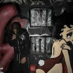 uowwit (Prod. MXLYS2K +KRAYZZZEN)