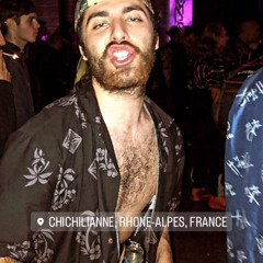 Clak clak 4.0