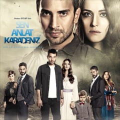 Erdem Akın - Isimsiz Türkü