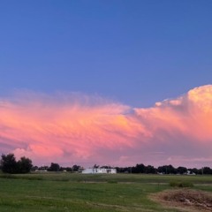 bktherula - delilah ethermixx