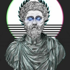 Em Mây - Duc Long Ft. QHP ( Manhh Remix )