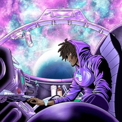 duwap kaine - must (dub speed)