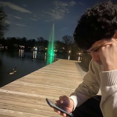 long way up (p. ppato)