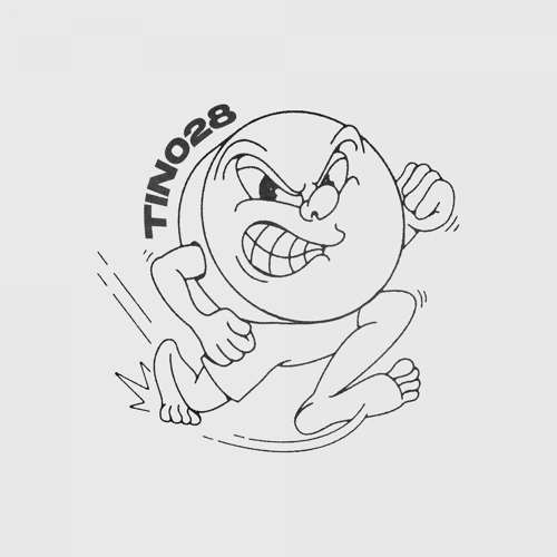 Artwork for the song Higher by Shall Not Fade on Next Sound