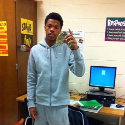 kx - no pole (springghbk)