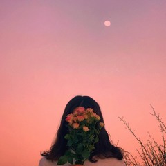 Chill R&B Guitar Type Beat - "Waiting On You"