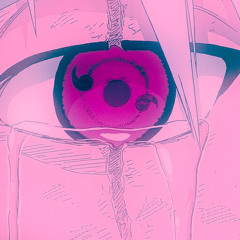 Show Me, Tell Me Interlude