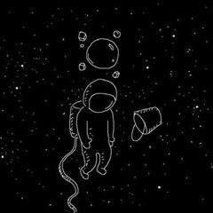 найтивыход - фур (solvuki remix).mp3