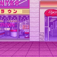 ＰＬＡＺＡ　ヱだゎ