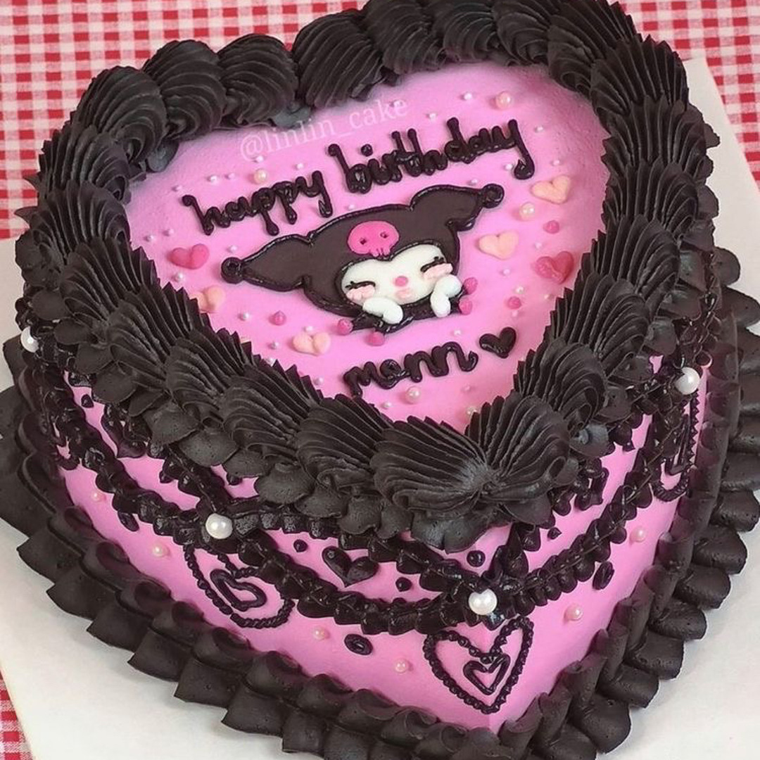 Stream 𝐒𝐞𝐱𝐲𝐙𝐨𝐧𝐞 - ラブマジ💘՞ ̳o̴̶̷̤ ̫ ̳՞💘 by