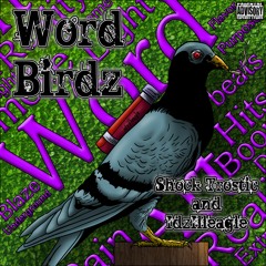 Word Birdz