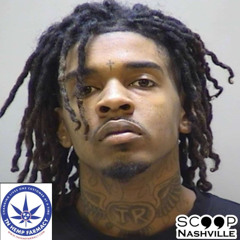 TrapRixhLooney - Lyft