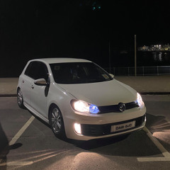 Cruising 🤙