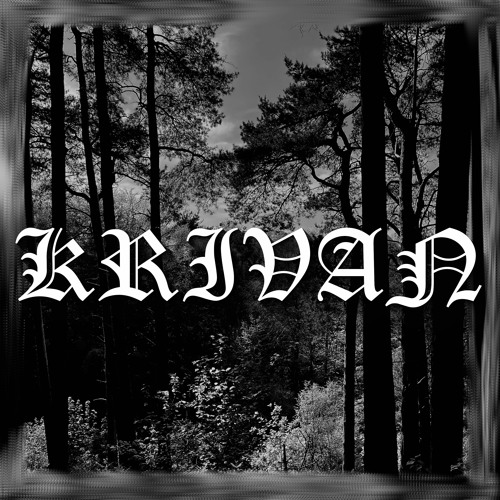 II. Krivan Awakens [Demo Instrumental]