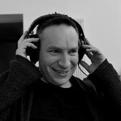 Tobias Klich: Schmetterlingstraum