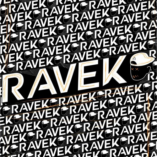 Ravek Presenta - Dj Challenge Set