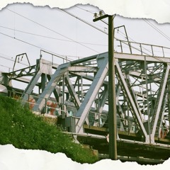 Пнтлс