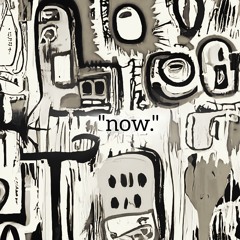 05 - 2. NOW