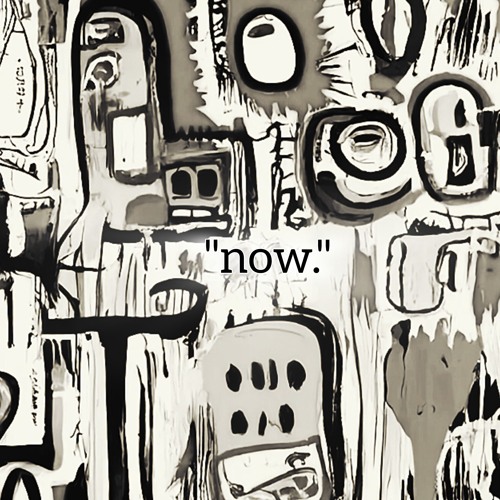 05 - 2. NOW