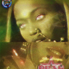 Foss - EMERGE 333 (prod. instellarway + bayergartner + vb) Ft Yvng Allan! x Yvng Rebo