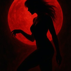 break-under-my-bite.mp3